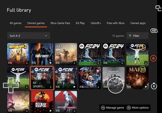 (Category: ) located in . Submitted by reysabbir40180 (Listing ID 1397064993, Image 1). Description: .