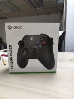 （分類：）位於 。 由 chunglinda48228 提交（商品編號 1397057792，圖片 1）。簡介： 。