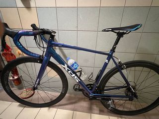（分類：）位於 。 由 hu8583 提交（商品編號 1397151083，圖片 1）。簡介： 。