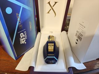 （分類：）位於 。 由 karaslll 提交（商品編號 1397158717，圖片 1）。簡介： 。
