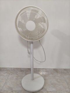 (Category: ) located in . Submitted by amyliang520 (Listing ID 1397159390, Image 1). Description: .
