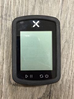 （分類：）位於 。 由 unknown0123_ 提交（商品編號 1397210618，圖片 1）。簡介： 。