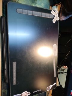 (Category: ) located in . Submitted by ash_hm (Listing ID 1397134764, Image 1). Description: .