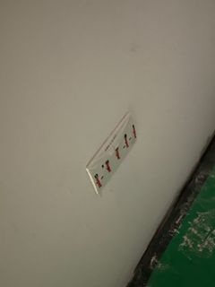 (Category: ) located in . Submitted by ahgo (Listing ID 1397055146, Image 1). Description: .