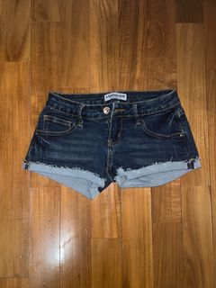 (Category: ) located in . Submitted by hi1246789 (Listing ID 1397091452, Image 1). Description: .