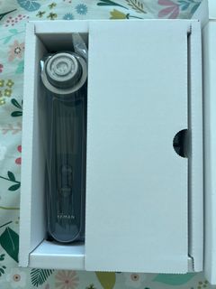 （分類：）位於 。 由 chmami201601 提交（商品編號 1397106507，圖片 1）。簡介： 。