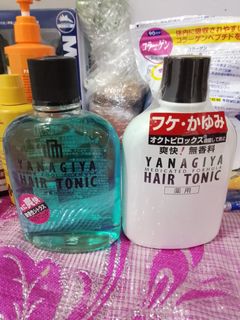 (Category: ) located in . Submitted by psy.09 (Listing ID 1397050882, Image 1). Description: .