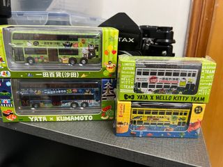 （分類：）位於 。 由 tambo 提交（商品編號 1397122852，圖片 1）。簡介： 。
