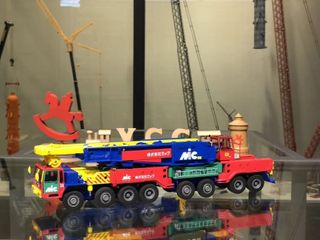 （分類：）位於 。 由 ray.cheng 提交（商品編號 1397180183，圖片 1）。簡介： 。