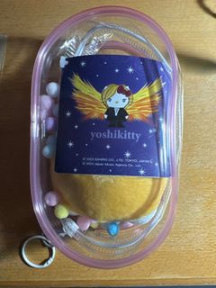 （分類：）位於 。 由 c_____._______.c 提交（商品編號 1397209667，圖片 1）。簡介： 。