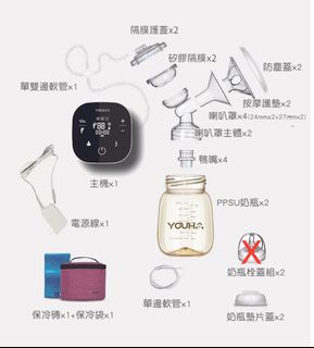 （分類：）位於 。 由 tcby234 提交（商品編號 1392119692，圖片 1）。簡介： 。