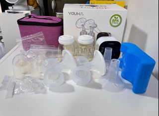 （分類：）位於 。 由 raytam113 提交（商品編號 1397203834，圖片 1）。簡介： 。