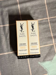 ysl微精華保濕盈露64210054570242110