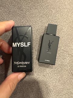 (Category: ) located in . Submitted by anda2468 (Listing ID 1397122041, Image 1). Description: .