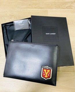 （分類：）位於 。 由 yyhafike 提交（商品編號 1397207754，圖片 1）。簡介： 。