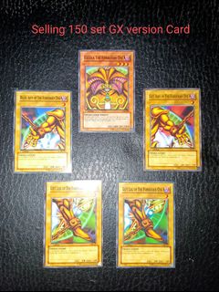 where to buy yugioh cards in the philippines - Magnificent Monsters Bundle Top 30 Most Expensive Yu-Gi-Oh!