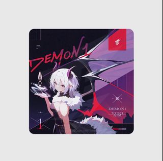 (Category: ) located in . Submitted by dearkoji (Listing ID 1397071582, Image 1). Description: .