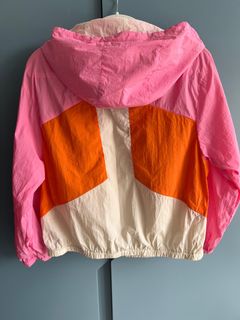 Zara 風褸 11-12 歲64229675360770110