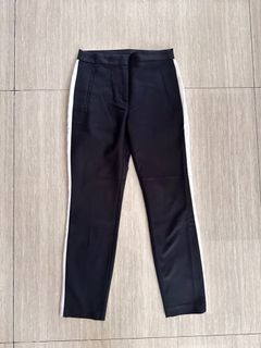 (Kategori: ) berada di . Dikirim oleh itissecond (ID iklan 1397184143, Gambar 1). Deskripsi: .