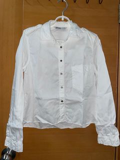 （分類：）位於 。 由 whitecat22 提交（商品編號 1397182801，圖片 1）。簡介： 。