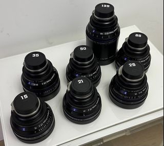 （分類：）位於 。 由 kwymkwym 提交（商品編號 1396736704，圖片 1）。簡介： 。