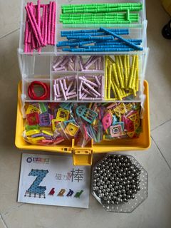 (Category: ) located in . Submitted by jasontan26 (Listing ID 1397063493, Image 1). Description: .