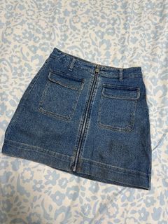 (Category: ) located in . Submitted by 618dgc (Listing ID 1397176942, Image 1). Description: .