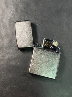 Zippo 煙斗黃火機芯打火機 Pipe Lighter64217128238850110