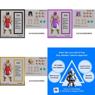 (Category: ) located in . Submitted by cj_toys (Listing ID 1397182228, Image 1). Description: .