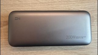 （分類：）位於 。 由 peterlam9327 提交（商品編號 1397106307，圖片 1）。簡介： 。