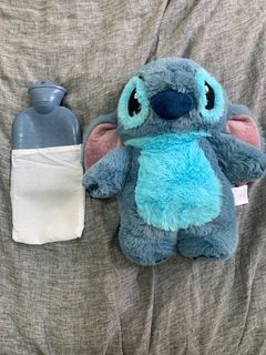 （分類：）位於 。 由 mamaem 提交（商品編號 1397078833，圖片 1）。簡介： 。