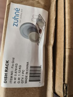 (Category: ) located in . Submitted by phuongtu (Listing ID 1397102574, Image 1). Description: .