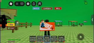 (Category: ) located in . Submitted by baconavocado67 (Listing ID 1397378472, Image 1). Description: .