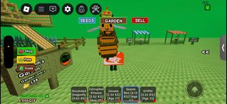 (Category: ) located in . Submitted by baconavocado67 (Listing ID 1397378112, Image 1). Description: .