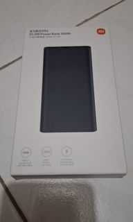 （分類：）位於 。 由 2234kk 提交（商品編號 1397356218，圖片 1）。簡介： 。