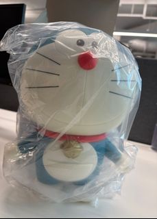 （分類：）位於 。 由 qbhc5 提交（商品編號 1397223245，圖片 1）。簡介： 。