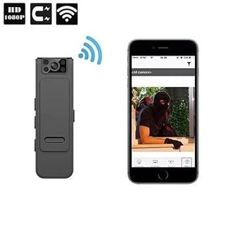 (Category: ) located in . Submitted by MEDMX (Listing ID 1397244973, Image 1). Description: .
