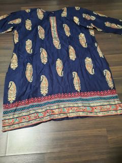(Category: ) located in . Submitted by ethnicjw (Listing ID 1397286423, Image 1). Description: .
