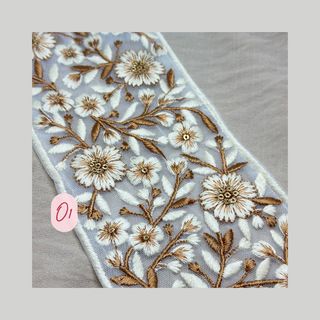 （分類：）位於 。 由 wongkki 提交（商品編號 1397220783，圖片 1）。簡介： 。