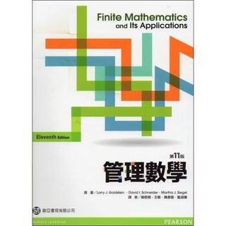 由 zuich (刊登 ID 1397344028，圖片 1) 提交，位於 的 (類別：)，說明：。