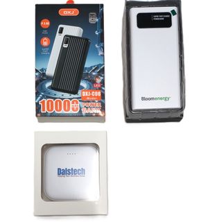 Samsung battery charger For Sale Power Banks Chargers