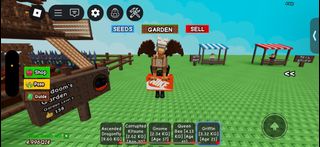 (Category: ) located in . Submitted by baconavocado67 (Listing ID 1397377397, Image 1). Description: .