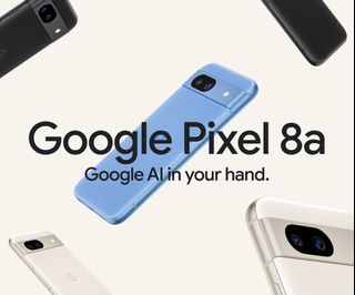 （分類：）位於 。 由 resuma_goodevice 提交（商品編號 1397402627，圖片 1）。簡介： 。