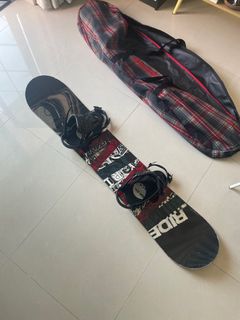 （分類：）位於 。 由 cccccll 提交（商品編號 1397277326，圖片 1）。簡介： 。