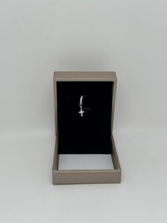 （分類：）位於 。 由 kichun1121 提交（商品編號 1397303605，圖片 1）。簡介： 。