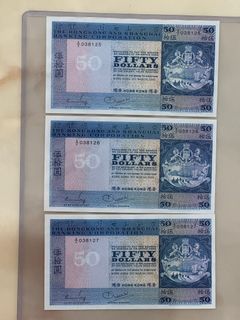 （分類：）位於 。 由 yukgor2 提交（商品編號 1397369744，圖片 1）。簡介： 。