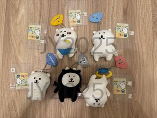 （分類：）位於 。 由 jy2025 提交（商品編號 1397335578，圖片 1）。簡介： 。