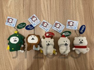 （分類：）位於 。 由 jy2025 提交（商品編號 1397335726，圖片 1）。簡介： 。