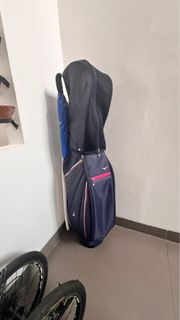(Kategori: ) berada di . Dikirim oleh windadoank (ID iklan 1397298268, Gambar 1). Deskripsi: .