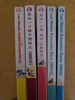 （分類：）位於 。 由 anel_123 提交（商品編號 1397227791，圖片 1）。簡介： 。